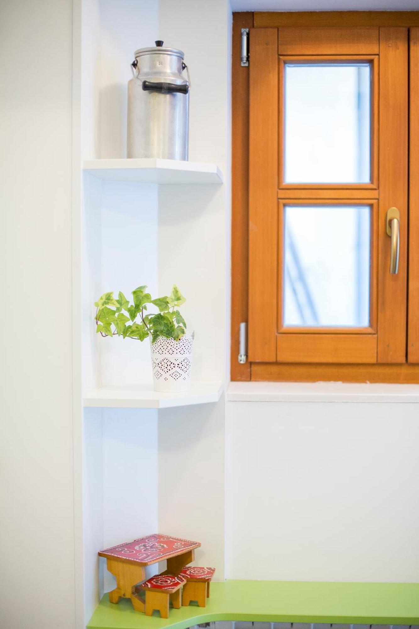 萨格勒布Gornji Grad Apartman公寓 外观 照片